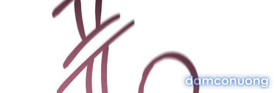 đọc truyện Mang Thai Ngoan Ngoãn Chương 1 ảnh 102 tại Thiên Thai Truyện