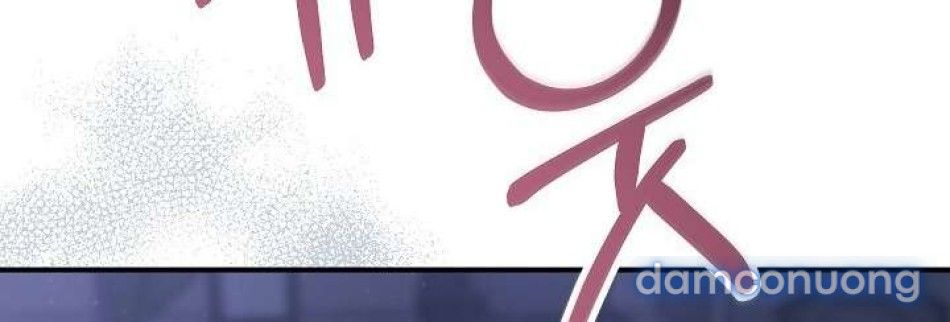 đọc truyện Mang Thai Ngoan Ngoãn Chương 1 ảnh 103 tại Thiên Thai Truyện