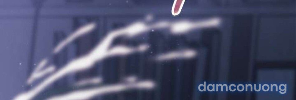 đọc truyện Mang Thai Ngoan Ngoãn Chương 1 ảnh 104 tại Thiên Thai Truyện