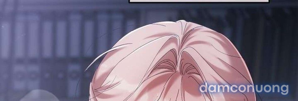 đọc truyện Mang Thai Ngoan Ngoãn Chương 1 ảnh 106 tại Thiên Thai Truyện