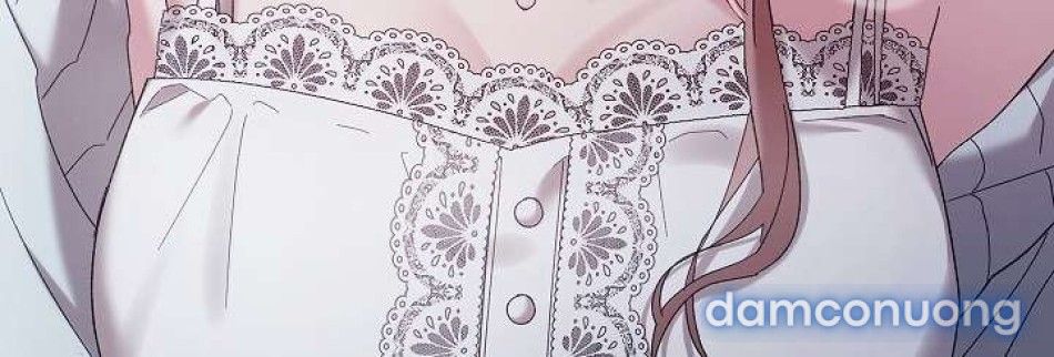 đọc truyện Mang Thai Ngoan Ngoãn Chương 1 ảnh 109 tại Thiên Thai Truyện