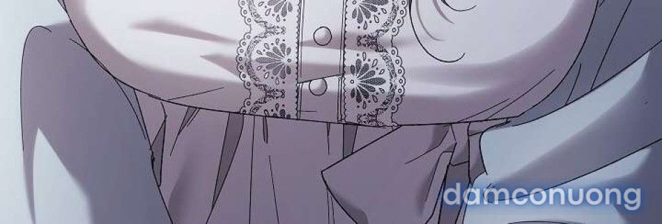 đọc truyện Mang Thai Ngoan Ngoãn Chương 1 ảnh 110 tại Thiên Thai Truyện