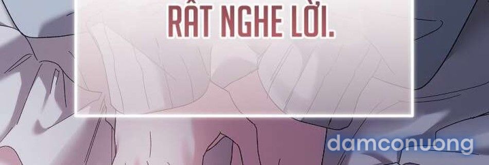 đọc truyện Mang Thai Ngoan Ngoãn Chương 1 ảnh 112 tại Thiên Thai Truyện