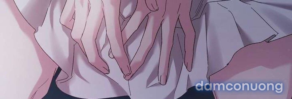 đọc truyện Mang Thai Ngoan Ngoãn Chương 1 ảnh 113 tại Thiên Thai Truyện