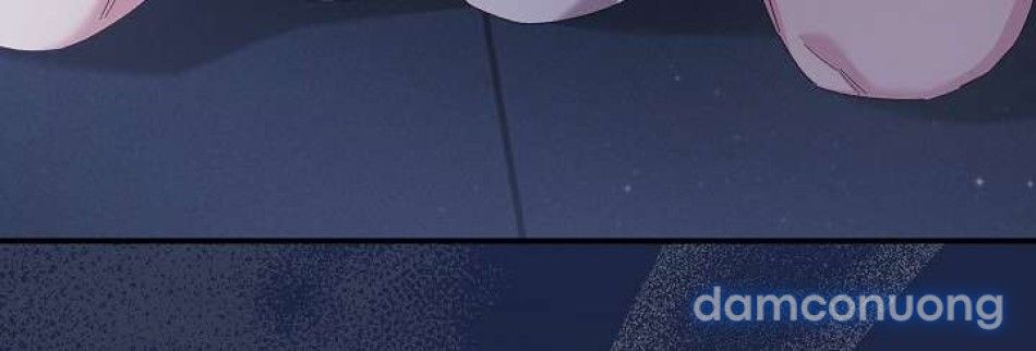 đọc truyện Mang Thai Ngoan Ngoãn Chương 1 ảnh 114 tại Thiên Thai Truyện