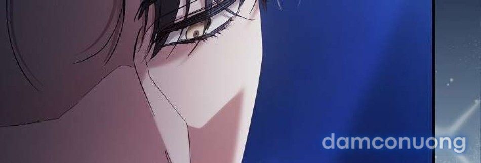 đọc truyện Mang Thai Ngoan Ngoãn Chương 1 ảnh 117 tại Thiên Thai Truyện