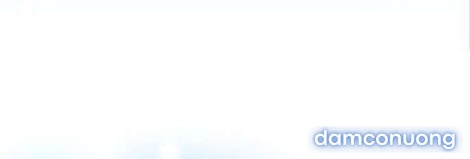 đọc truyện Mang Thai Ngoan Ngoãn Chương 1 ảnh 120 tại Thiên Thai Truyện