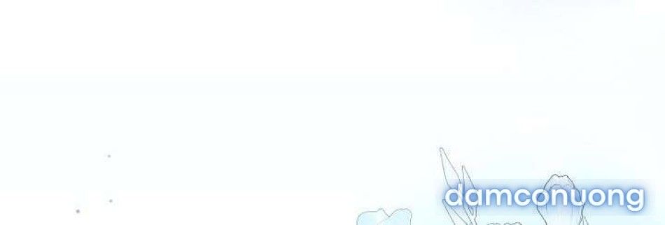 đọc truyện Mang Thai Ngoan Ngoãn Chương 1 ảnh 124 tại Thiên Thai Truyện