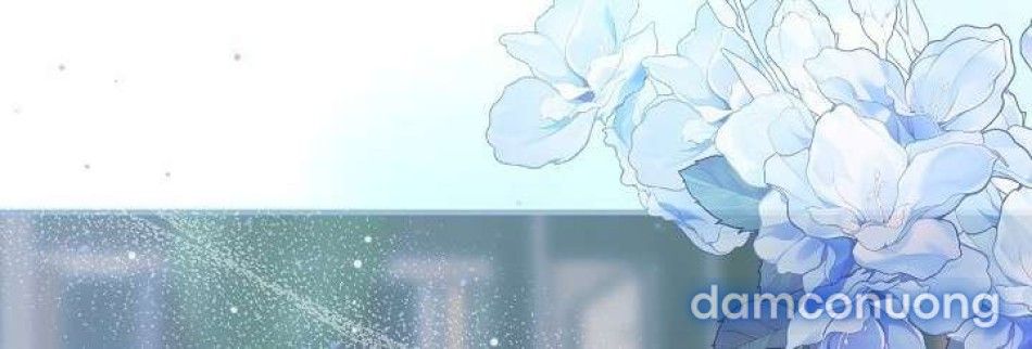 đọc truyện Mang Thai Ngoan Ngoãn Chương 1 ảnh 125 tại Thiên Thai Truyện