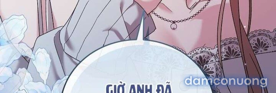 đọc truyện Mang Thai Ngoan Ngoãn Chương 1 ảnh 130 tại Thiên Thai Truyện