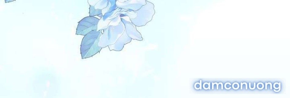 đọc truyện Mang Thai Ngoan Ngoãn Chương 1 ảnh 132 tại Thiên Thai Truyện