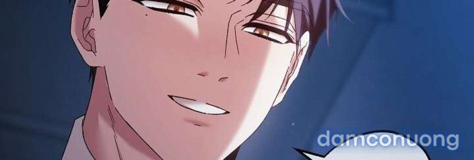 đọc truyện Mang Thai Ngoan Ngoãn Chương 1 ảnh 136 tại Thiên Thai Truyện