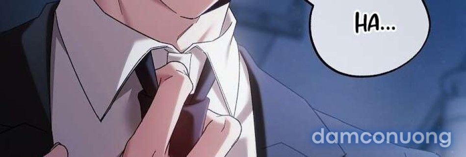 đọc truyện Mang Thai Ngoan Ngoãn Chương 1 ảnh 137 tại Thiên Thai Truyện