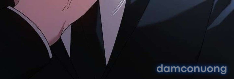 đọc truyện Mang Thai Ngoan Ngoãn Chương 1 ảnh 139 tại Thiên Thai Truyện