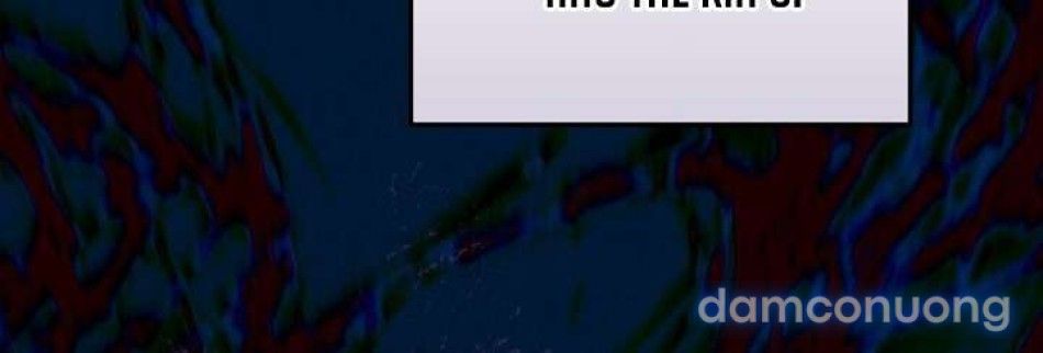 đọc truyện Mang Thai Ngoan Ngoãn Chương 1 ảnh 142 tại Thiên Thai Truyện