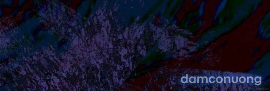 đọc truyện Mang Thai Ngoan Ngoãn Chương 1 ảnh 143 tại Thiên Thai Truyện