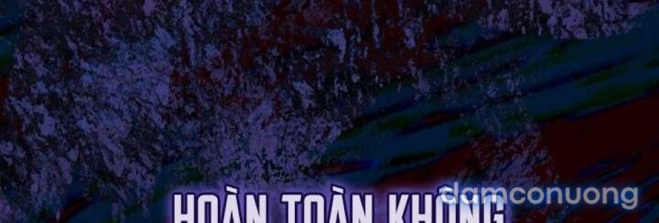 đọc truyện Mang Thai Ngoan Ngoãn Chương 1 ảnh 144 tại Thiên Thai Truyện