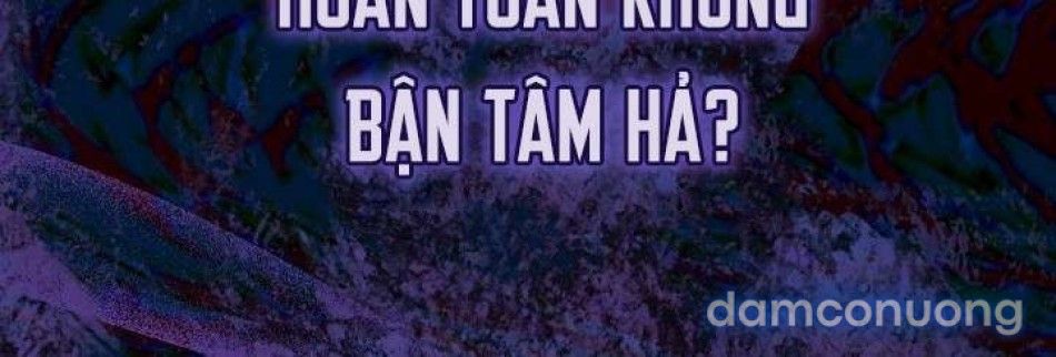 đọc truyện Mang Thai Ngoan Ngoãn Chương 1 ảnh 145 tại Thiên Thai Truyện