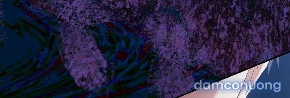 đọc truyện Mang Thai Ngoan Ngoãn Chương 1 ảnh 147 tại Thiên Thai Truyện