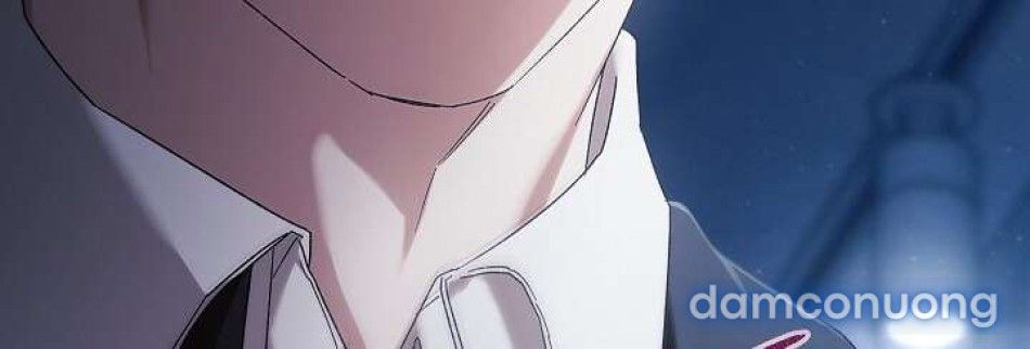 đọc truyện Mang Thai Ngoan Ngoãn Chương 1 ảnh 149 tại Thiên Thai Truyện