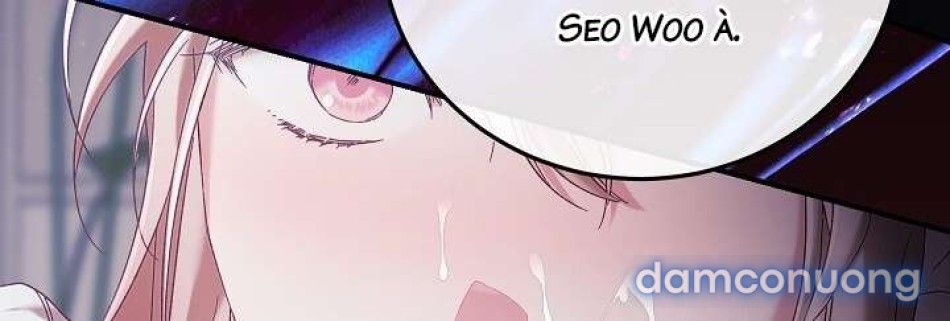 đọc truyện Mang Thai Ngoan Ngoãn Chương 1 ảnh 153 tại Thiên Thai Truyện