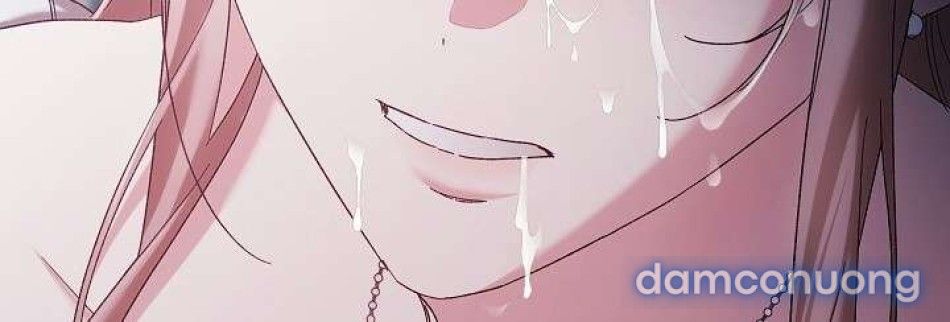 đọc truyện Mang Thai Ngoan Ngoãn Chương 1 ảnh 154 tại Thiên Thai Truyện