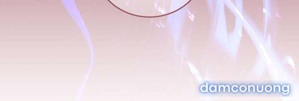 đọc truyện Mang Thai Ngoan Ngoãn Chương 1 ảnh 159 tại Thiên Thai Truyện