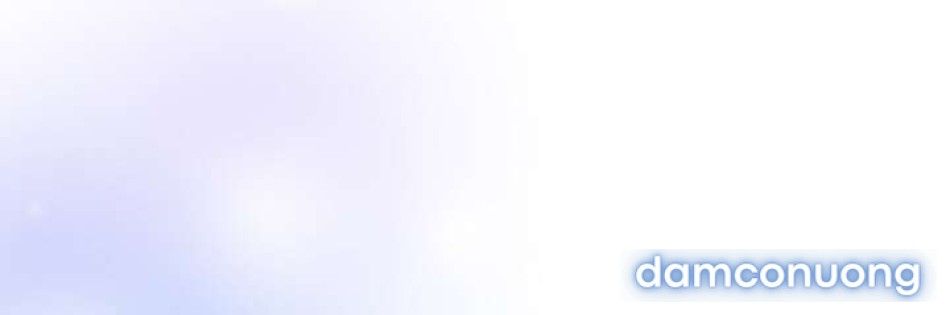 đọc truyện Mang Thai Ngoan Ngoãn Chương 1 ảnh 18 tại Thiên Thai Truyện