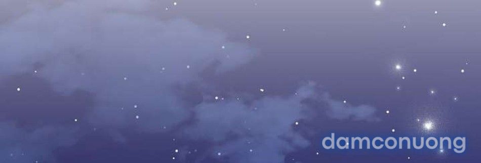 đọc truyện Mang Thai Ngoan Ngoãn Chương 1 ảnh 163 tại Thiên Thai Truyện