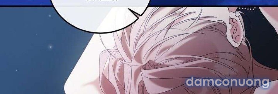 đọc truyện Mang Thai Ngoan Ngoãn Chương 1 ảnh 168 tại Thiên Thai Truyện