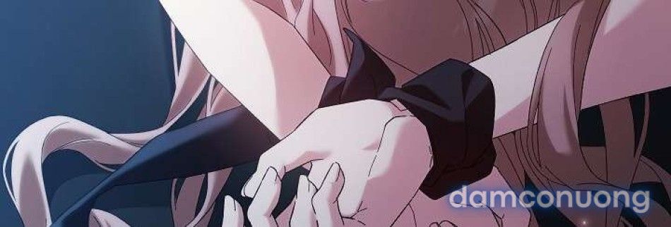 đọc truyện Mang Thai Ngoan Ngoãn Chương 1 ảnh 169 tại Thiên Thai Truyện