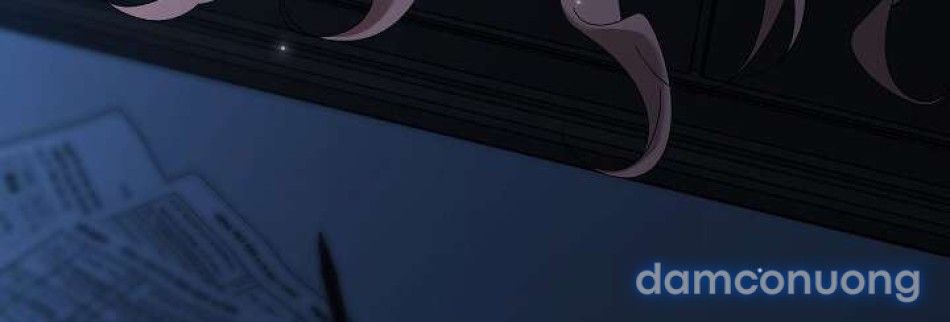 đọc truyện Mang Thai Ngoan Ngoãn Chương 1 ảnh 172 tại Thiên Thai Truyện