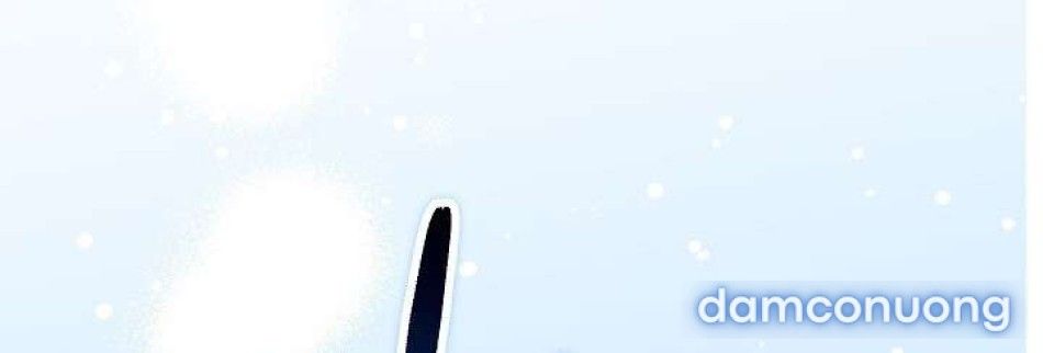 đọc truyện Mang Thai Ngoan Ngoãn Chương 1 ảnh 175 tại Thiên Thai Truyện