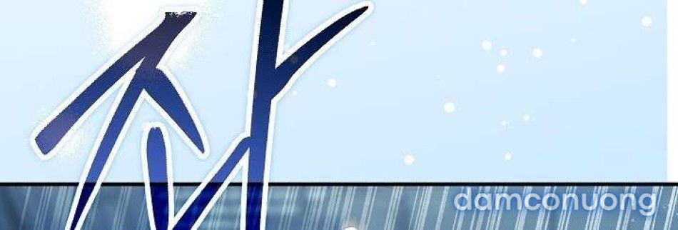 đọc truyện Mang Thai Ngoan Ngoãn Chương 1 ảnh 176 tại Thiên Thai Truyện