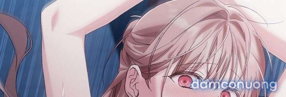 đọc truyện Mang Thai Ngoan Ngoãn Chương 1 ảnh 178 tại Thiên Thai Truyện