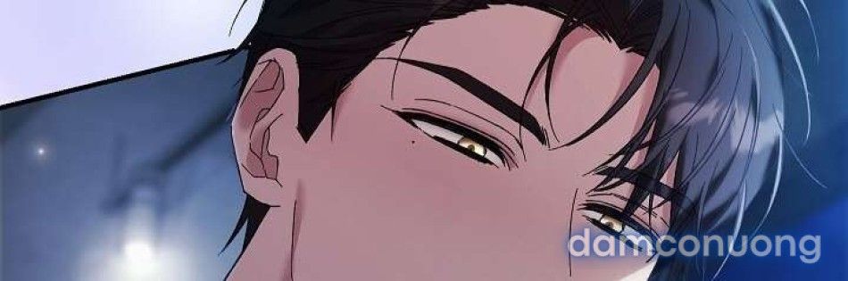 đọc truyện Mang Thai Ngoan Ngoãn Chương 1 ảnh 20 tại Thiên Thai Truyện