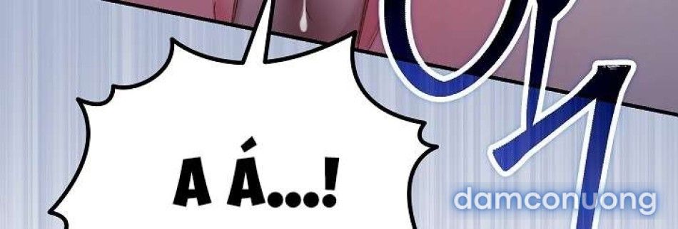 đọc truyện Mang Thai Ngoan Ngoãn Chương 1 ảnh 183 tại Thiên Thai Truyện