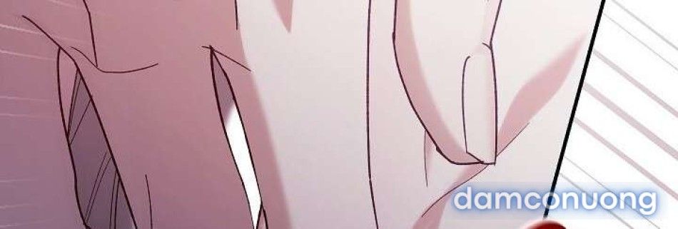 đọc truyện Mang Thai Ngoan Ngoãn Chương 1 ảnh 188 tại Thiên Thai Truyện