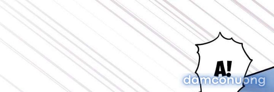 đọc truyện Mang Thai Ngoan Ngoãn Chương 1 ảnh 191 tại Thiên Thai Truyện