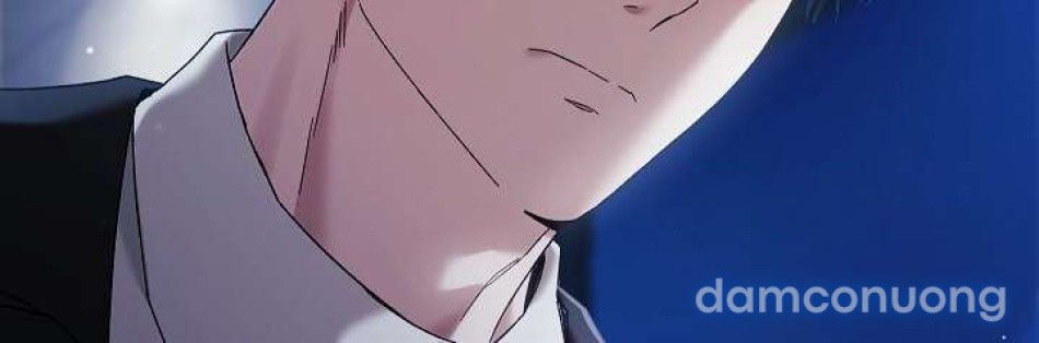 đọc truyện Mang Thai Ngoan Ngoãn Chương 1 ảnh 21 tại Thiên Thai Truyện