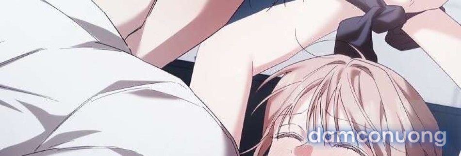 đọc truyện Mang Thai Ngoan Ngoãn Chương 1 ảnh 193 tại Thiên Thai Truyện