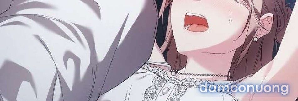 đọc truyện Mang Thai Ngoan Ngoãn Chương 1 ảnh 194 tại Thiên Thai Truyện