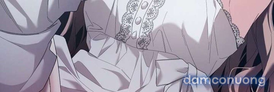 đọc truyện Mang Thai Ngoan Ngoãn Chương 1 ảnh 195 tại Thiên Thai Truyện