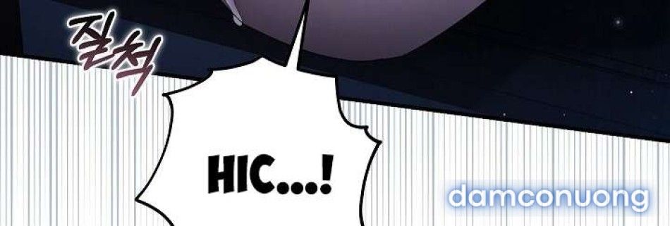 đọc truyện Mang Thai Ngoan Ngoãn Chương 1 ảnh 198 tại Thiên Thai Truyện