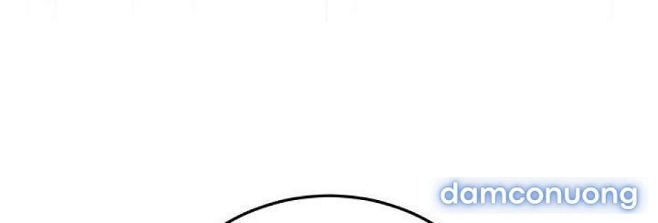 đọc truyện Mang Thai Ngoan Ngoãn Chương 1 ảnh 200 tại Thiên Thai Truyện