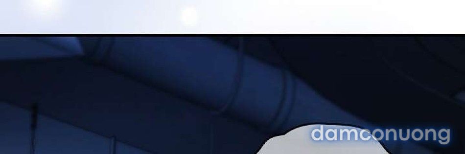 đọc truyện Mang Thai Ngoan Ngoãn Chương 1 ảnh 4 tại Thiên Thai Truyện