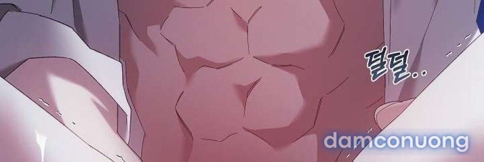 đọc truyện Mang Thai Ngoan Ngoãn Chương 1 ảnh 207 tại Thiên Thai Truyện