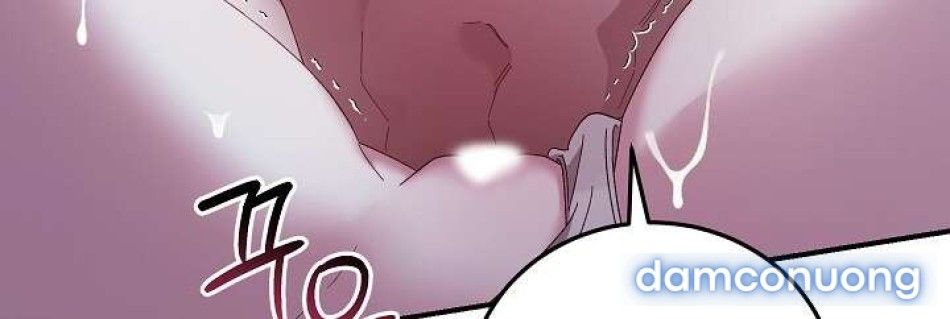 đọc truyện Mang Thai Ngoan Ngoãn Chương 1 ảnh 208 tại Thiên Thai Truyện