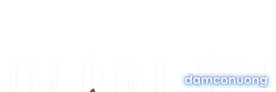 đọc truyện Mang Thai Ngoan Ngoãn Chương 1 ảnh 210 tại Thiên Thai Truyện