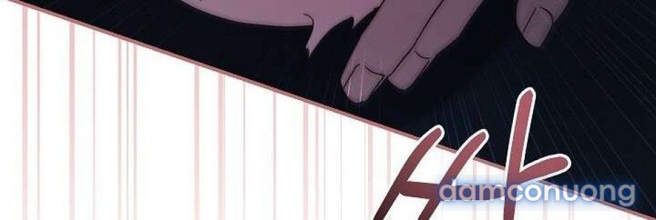 đọc truyện Mang Thai Ngoan Ngoãn Chương 1 ảnh 214 tại Thiên Thai Truyện